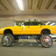 Image for article titled Skyscraper Taxi Rolling Out RIDES